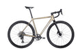 X-Grip 00 - size L Copper