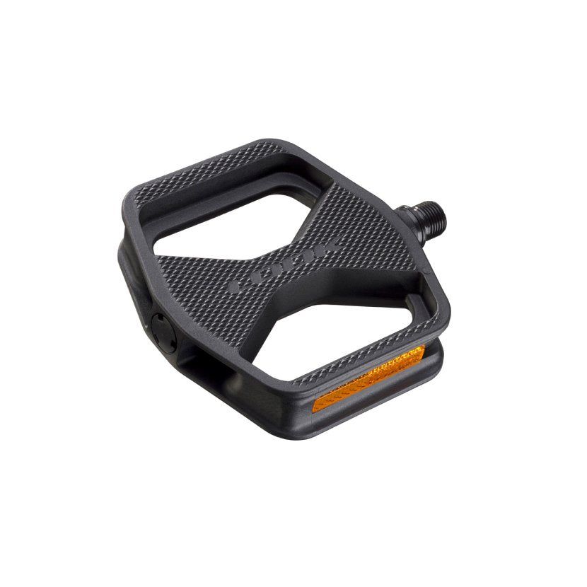 Pedal