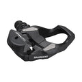 Pedal SPD SL