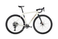 X-Grip 00 - size M Dune
