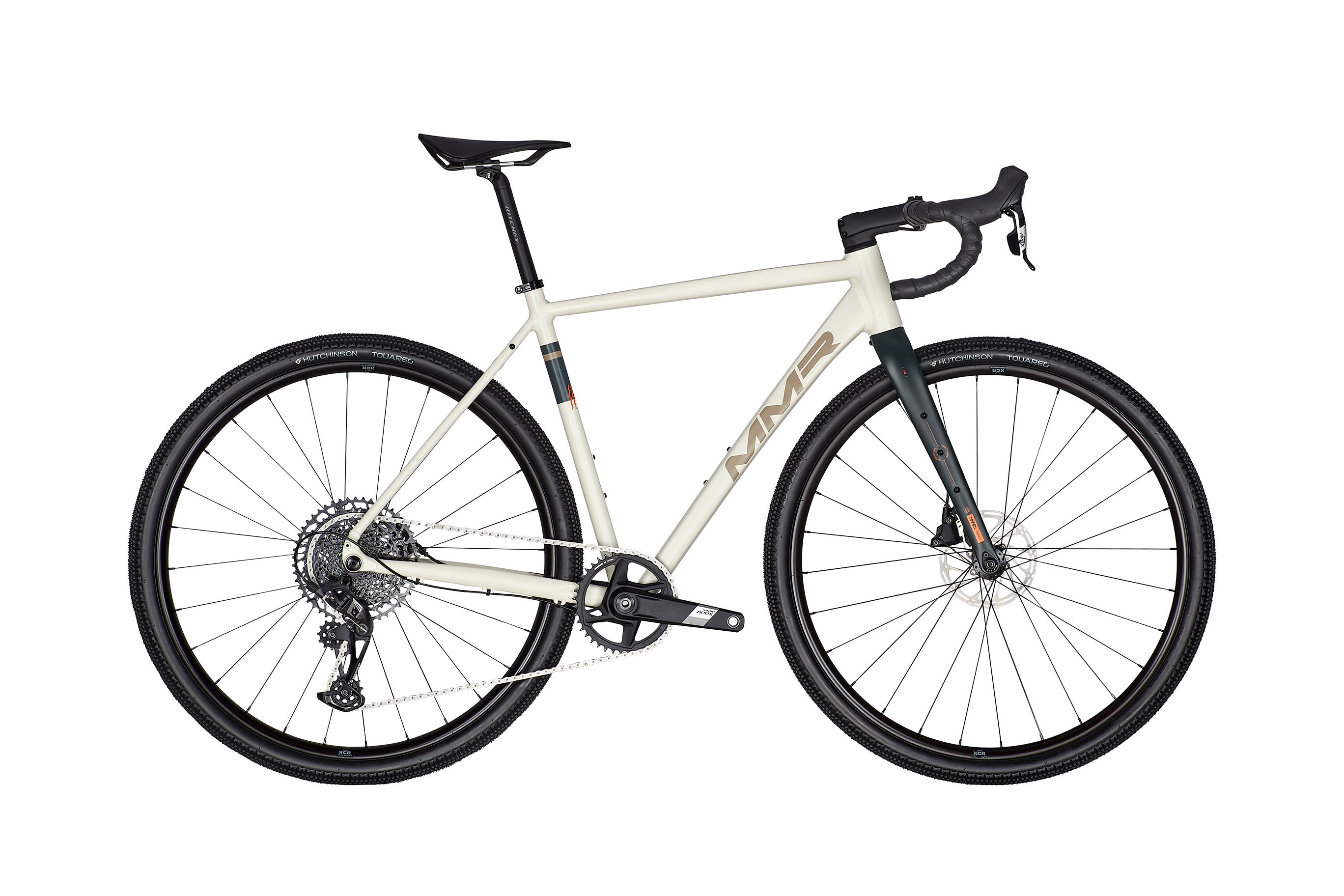 X-Grip 00 - size M Dune