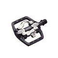 Pedal SPD/flat