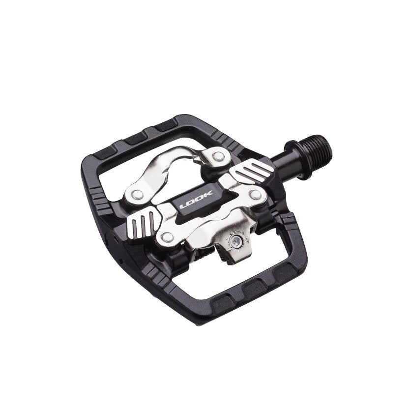 Pedal SPD/flat
